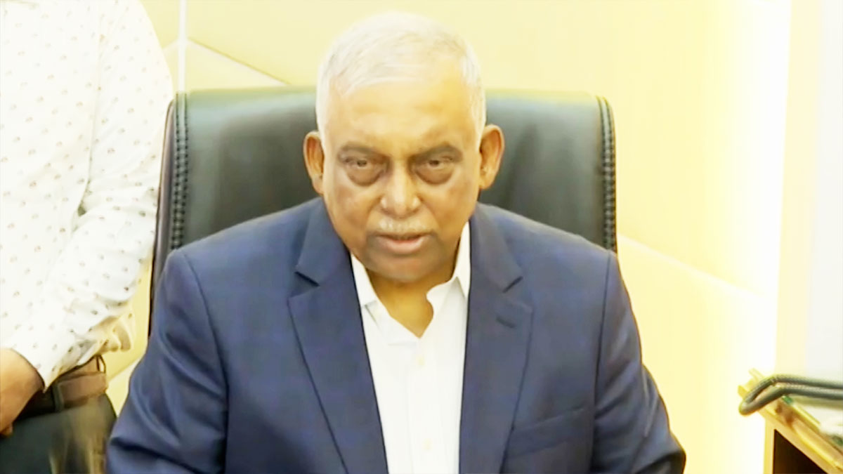 ব্যাংকে ডাকাতি: হালকাভাবে নিচ্ছে না সরকার, কেএনএফকে দমনে কঠোর হুঁশিয়ারি