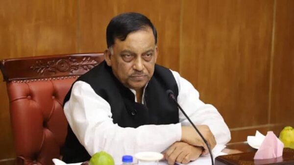 Home Min 1024x576