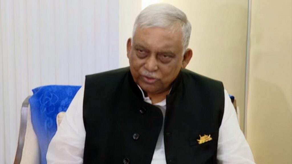 তারেককে দেশে ফিরিয়ে আনতে আইনানুগ ব্যবস্থা: স্বরাষ্ট্রমন্ত্রী