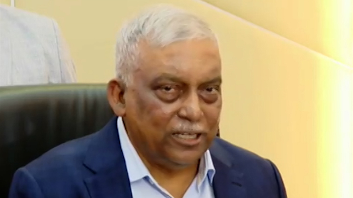‘ইদের পরেই ভাঙা হবে কারওয়ান বাজারের আড়তের ২ ঝুঁকিপূর্ণ ভবন’