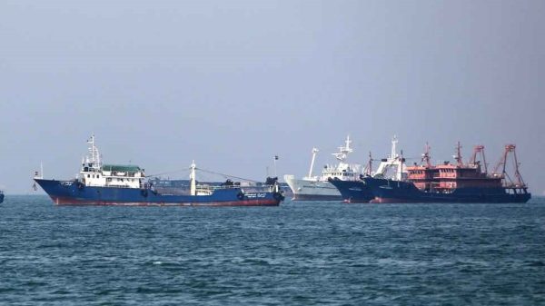 Hormuz 20250622 212015029