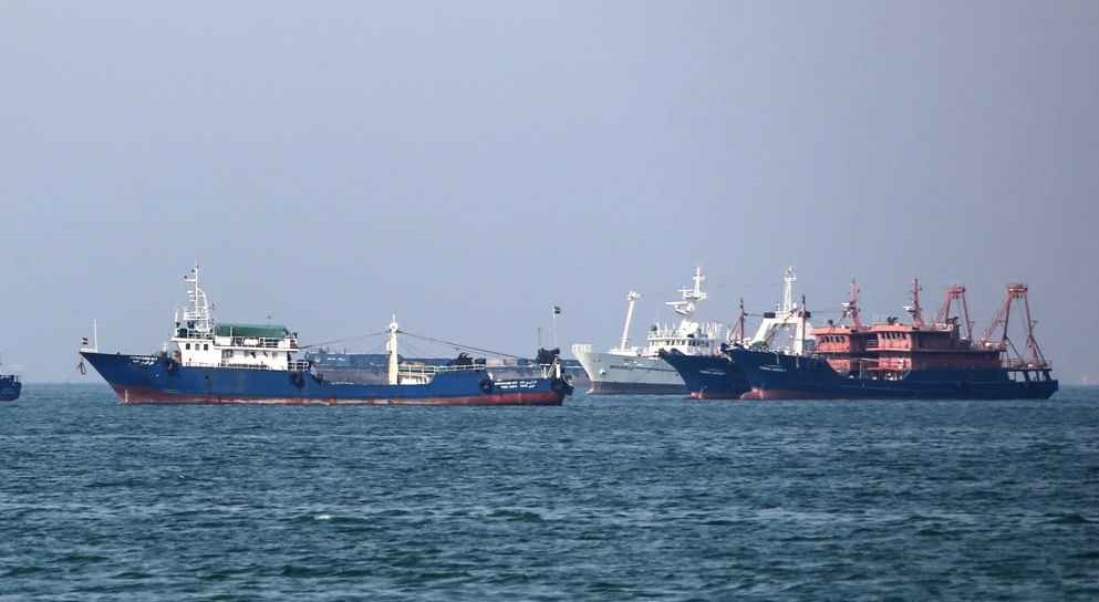 হরমুজ প্রণালী বন্ধের পদক্ষেপ ইরানের, তেল-গ্যাসের বাজারে অস্থিরতার শঙ্কা