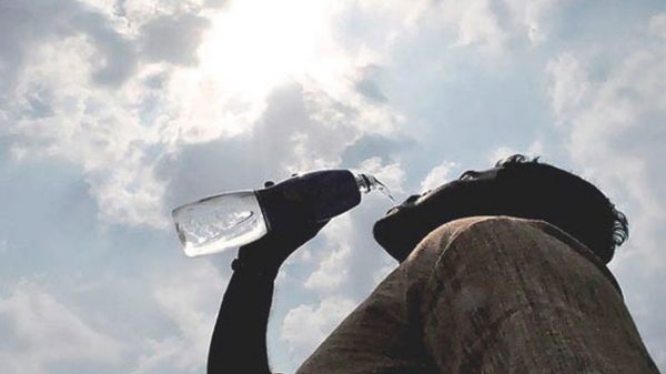 Hot Weather 20240412113700