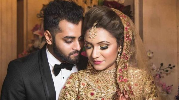 Hridoy Risingbd 2502190925