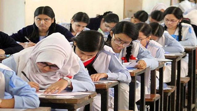 এইচএসসি পরীক্ষার ফল প্রকাশের সম্ভাব্য সময় প্রকাশ