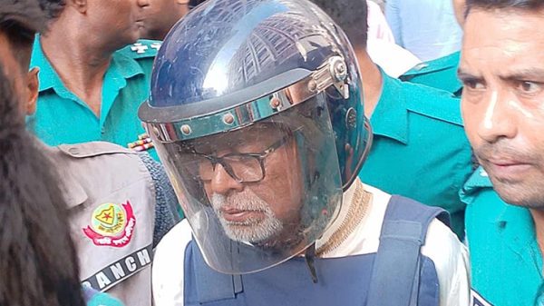 Huda2762025 2506271114