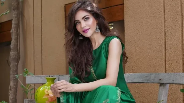 Humaira riisngbd 2507100854