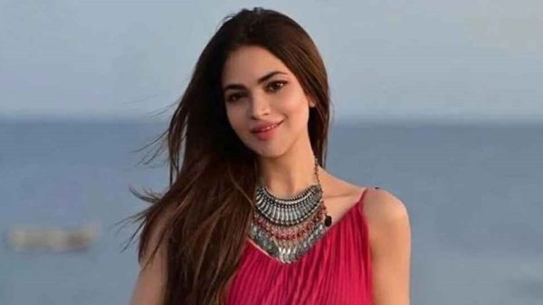 Humaira 20250714 135720700