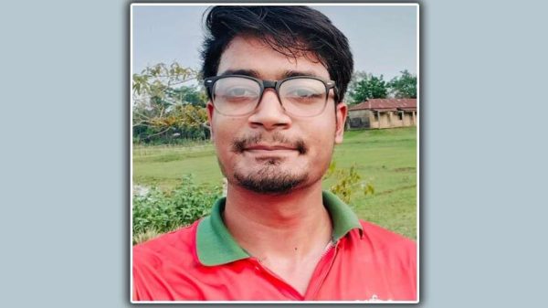 Hussen 20250903121005