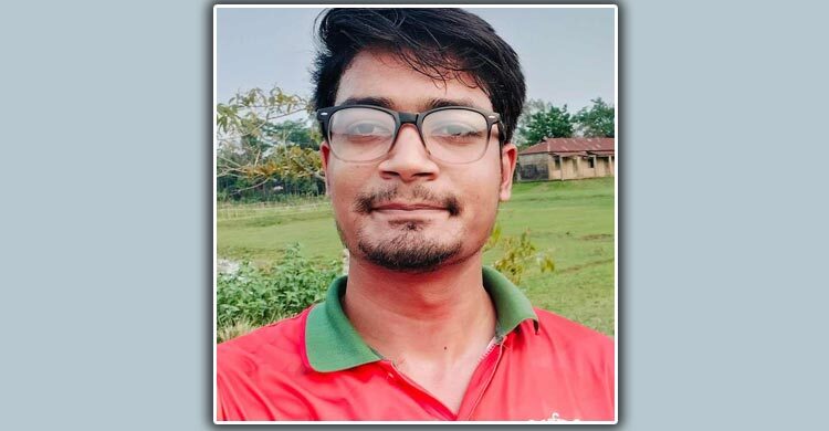 ঢাবি ছাত্রীকে ধর্ষণের হুমকি: আলী হুসেনকে বহিষ্কার