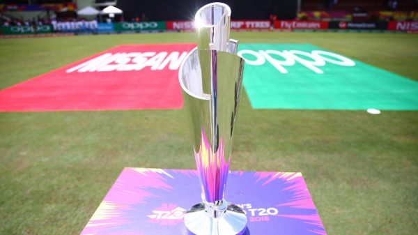 Icc W T20 Wc 1024x576