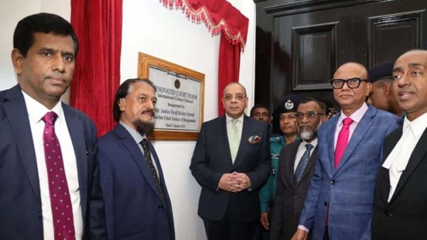 Ictopen712025 2501071007