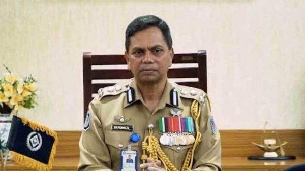 Igp 20240807010104