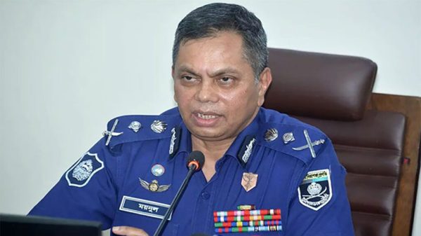 Igp 3 1024x576