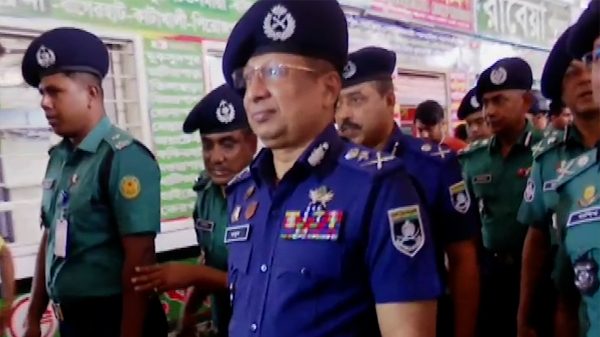 Igp
