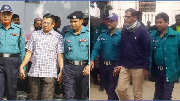 Igpoc 20250319123533