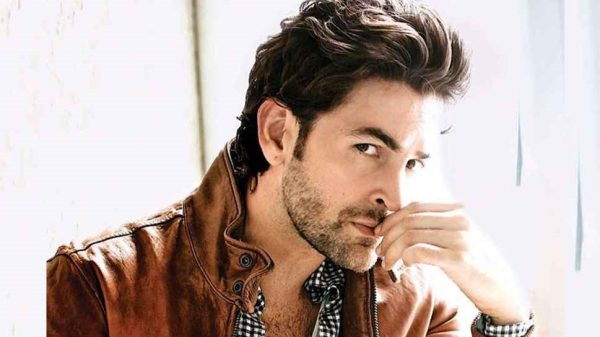 Ijtema 20250203 091655030