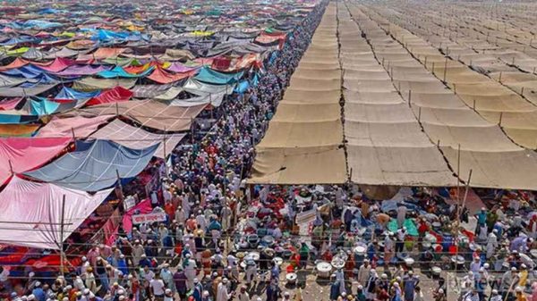 Ijtema 20250203 091655030