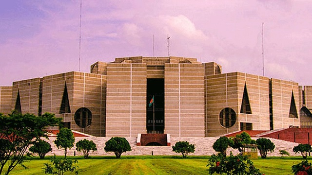 দেশে ‘সাইবার পুলিশ ইউনিট’ গঠনের প্রক্রিয়া চলছে