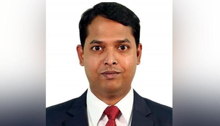 টেকনাফের সেই ইউএনওকে ওএসডি