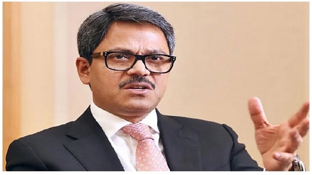 বাংলাকে জাতিসংঘের দাফতরিক ভাষা হিসেবে অন্তর্ভুক্ত করা সম্ভব নয়: পররাষ্ট্র প্রতিমন্ত্রী