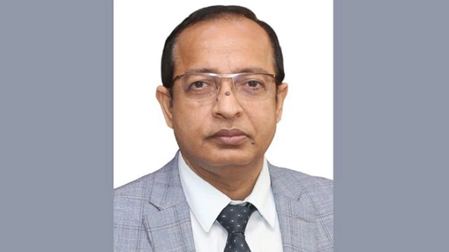 ডিসেম্বর থেকে লোডশেডিং থাকবে না: পিডিবি চেয়ারম্যান