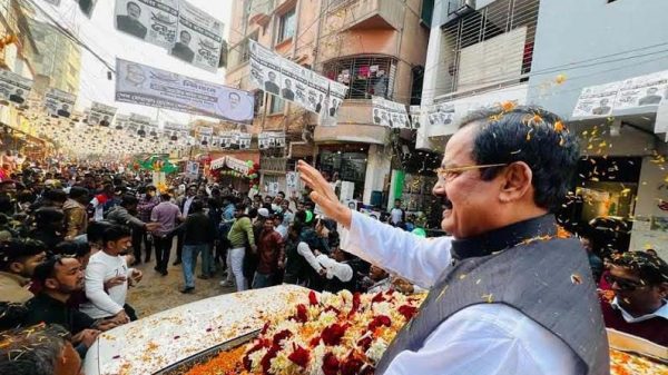 Image 120794 1704286318