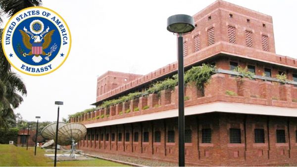 Image 147001 1722613281