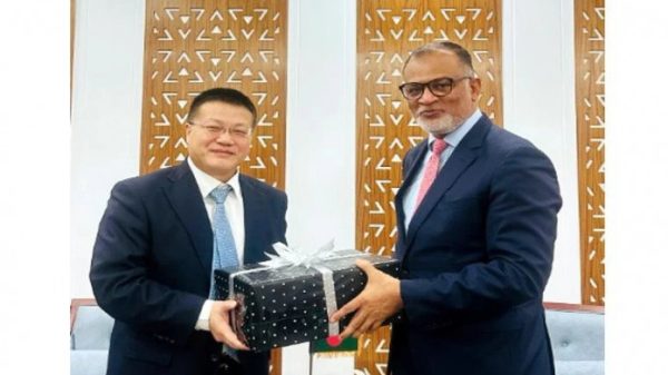 Image 181764 1740664718 Ezgif.com Webp To Jpg Converter