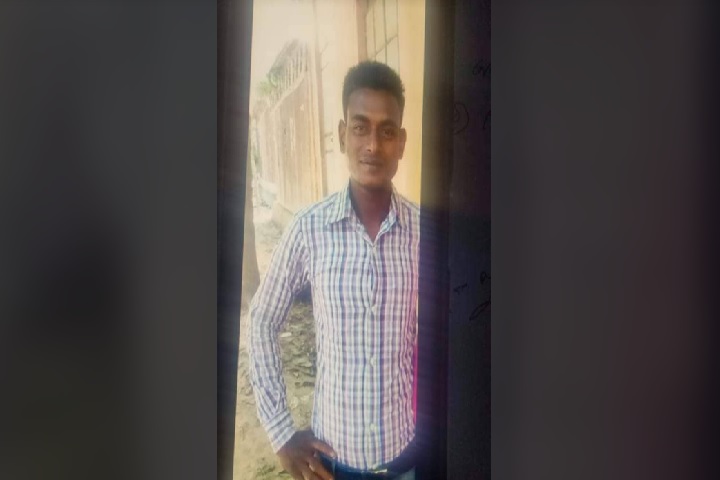 স্ত্রী-শাশুড়িসহ তিনজনকে কুপিয়ে হত্যা, জামাই গ্রেপ্তার