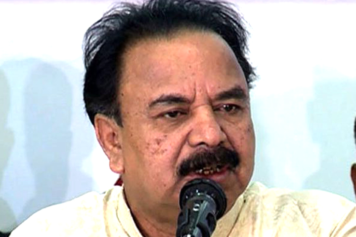 ‘মানুষ বক্তব্য শুনতে চায় না, অ্যাকশন দেখতে চায়’