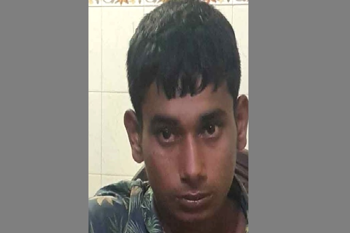 বুলবুল হত্যা : আদালতে স্বীকারোক্তি আবুলের