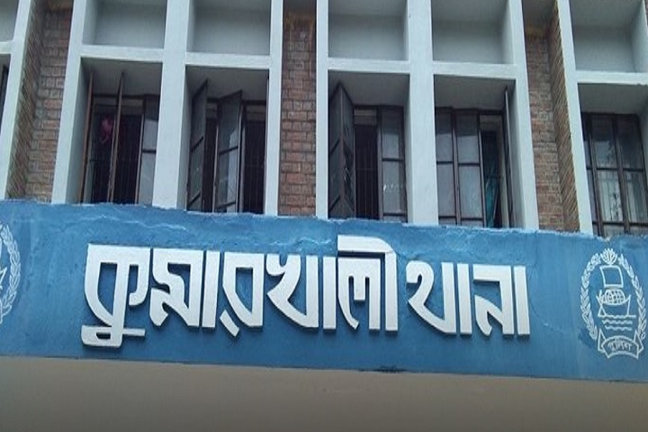 হত্যা মামলার আসামিকে কুপিয়ে খুন