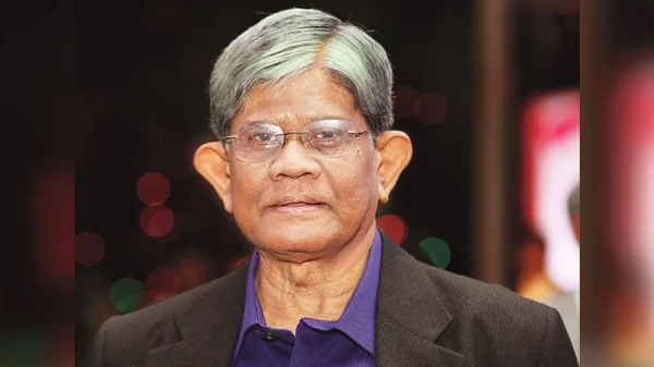 Image 187134 1742818991