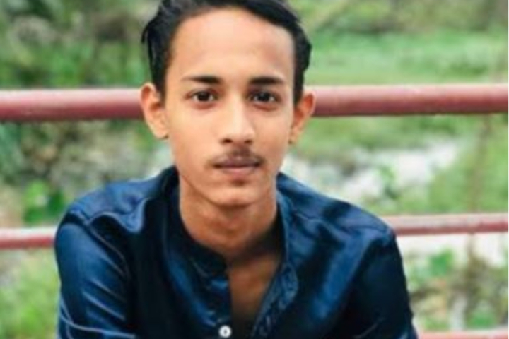 মেডিকেল শিক্ষার্থীদের ওপর হামলা, প্রধান আসামি গ্রেপ্তার