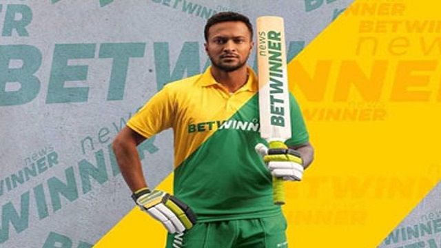 চুক্তি বাতিল না করলে সাকিবের সঙ্গে সম্পর্ক রাখবে না বিসিবি