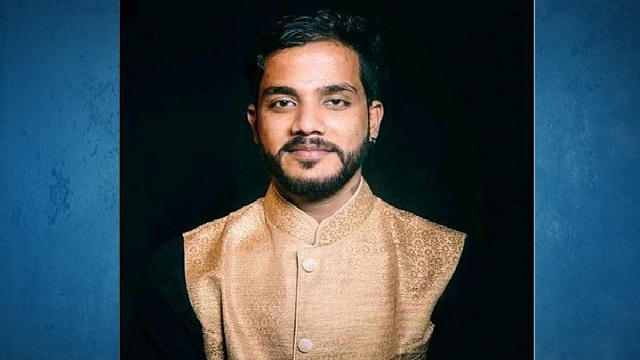 মাকে গুলি করে হত্যা : অস্ত্রসহ গ্রেপ্তার ছেলে