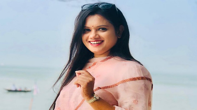 ছাত্রীদের অকথ্য ভাষায় গালাগালি করায় ক্ষমা চাইলেন ইডেন ছাত্রলীগ সভাপতি