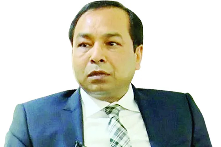 পি কে হালদারের দুই নারী সহযোগী গ্রেপ্তার