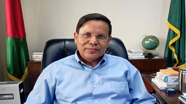 নির্বাচনের সংবাদ সংগ্রহে বাধা দিলে ৩ বছরের কারাদণ্ড চায় ইসি