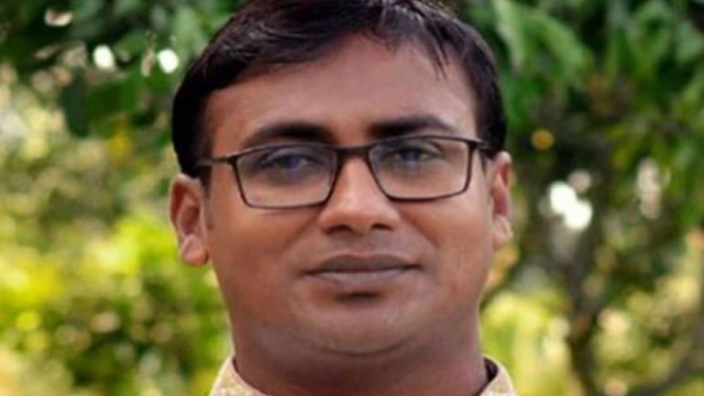 শুভ্র হত্যা মামলায় ৭ জনের মৃত্যুদণ্ড