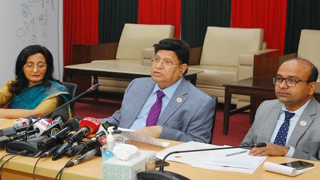 ব্রুনাইয়ের সঙ্গে ৫ চুক্তি-সমঝোতা সই হতে পারে