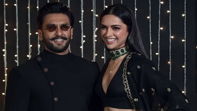 বিচ্ছেদ নিয়ে মুখ খুললেন দীপিকা