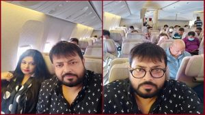 image-195108-1666013269