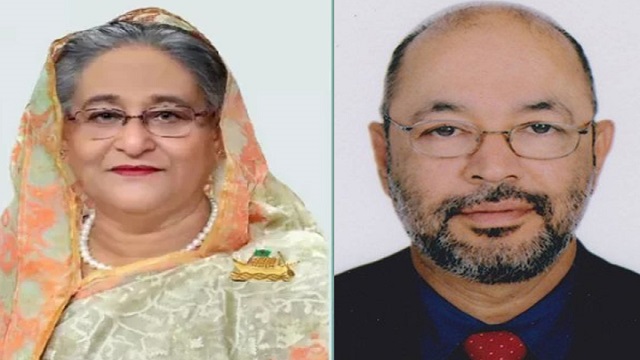 ডিসেম্বরে আরেকটি ঘূর্ণিঝড়, প্রতিমন্ত্রীকে যা বললেন প্রধানমন্ত্রী