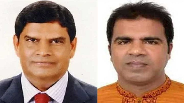 ঢাকা আ.লীগের সভাপতি বেনজীর, সম্পাদক পনিরুজ্জামান