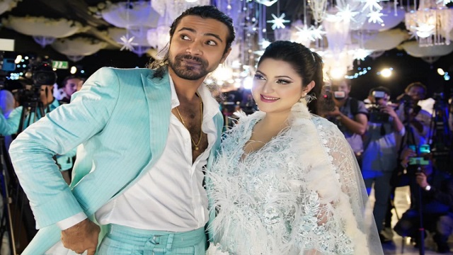 যেভাবে পাবেন রাজ-পরীর সঙ্গে হকি খেলার সুযোগ