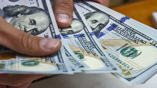 রেমিট্যান্সের ধস থামাতে একগুচ্ছ পদক্ষেপ