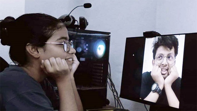 বুয়েট শিক্ষার্থী পরশ হত্যা, বান্ধবী গ্রেফতার