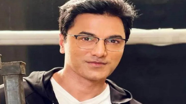 জিম করতে গিয়ে প্রাণ গেল অভিনেতার